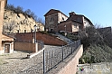 VBS_1190 - Santo Stefano Roero